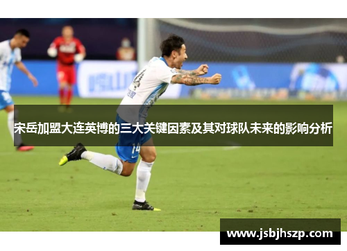 宋岳加盟大连英博的三大关键因素及其对球队未来的影响分析