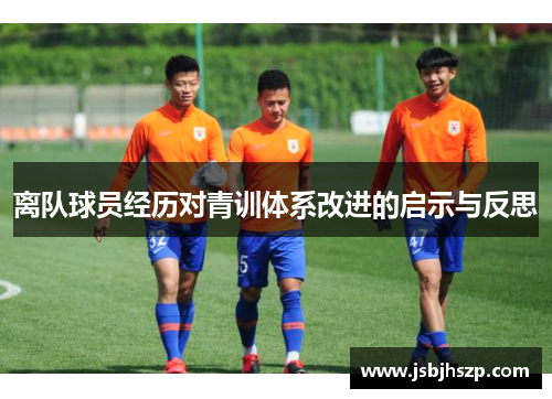 离队球员经历对青训体系改进的启示与反思
